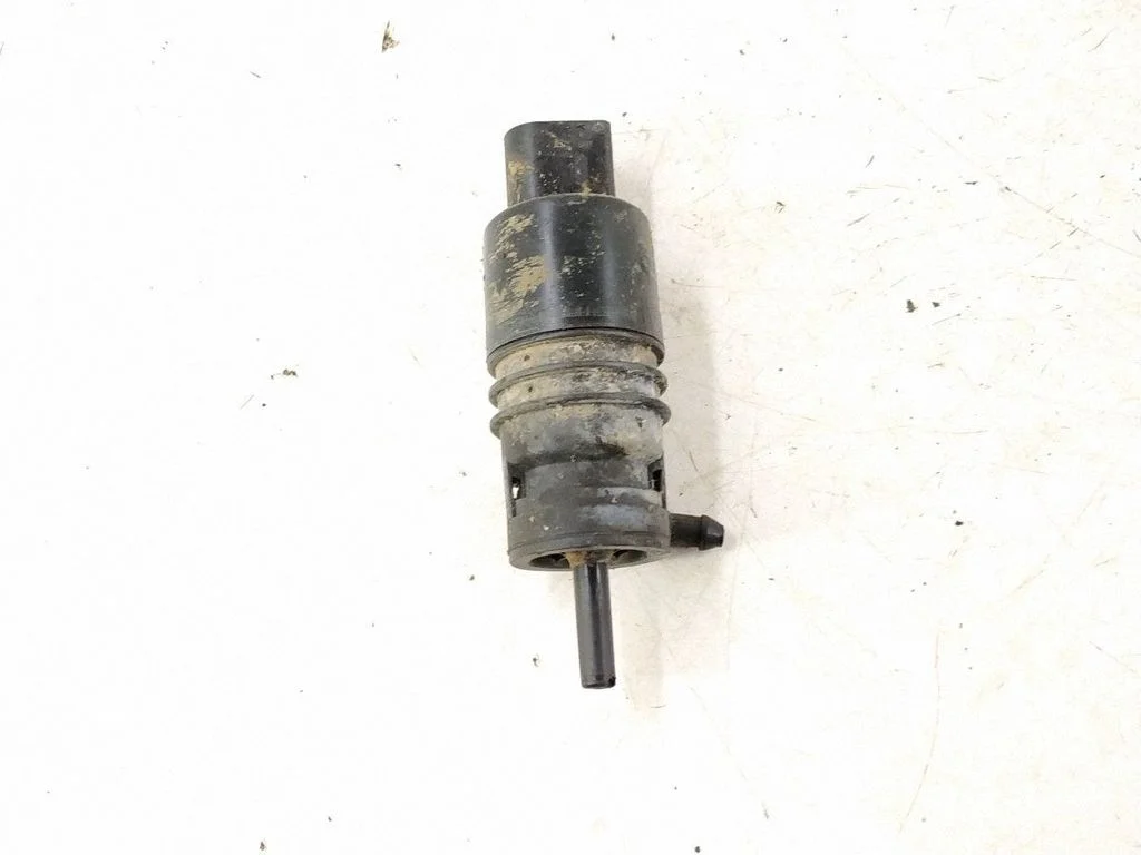 Windshield washer spray nozzle 2218690121