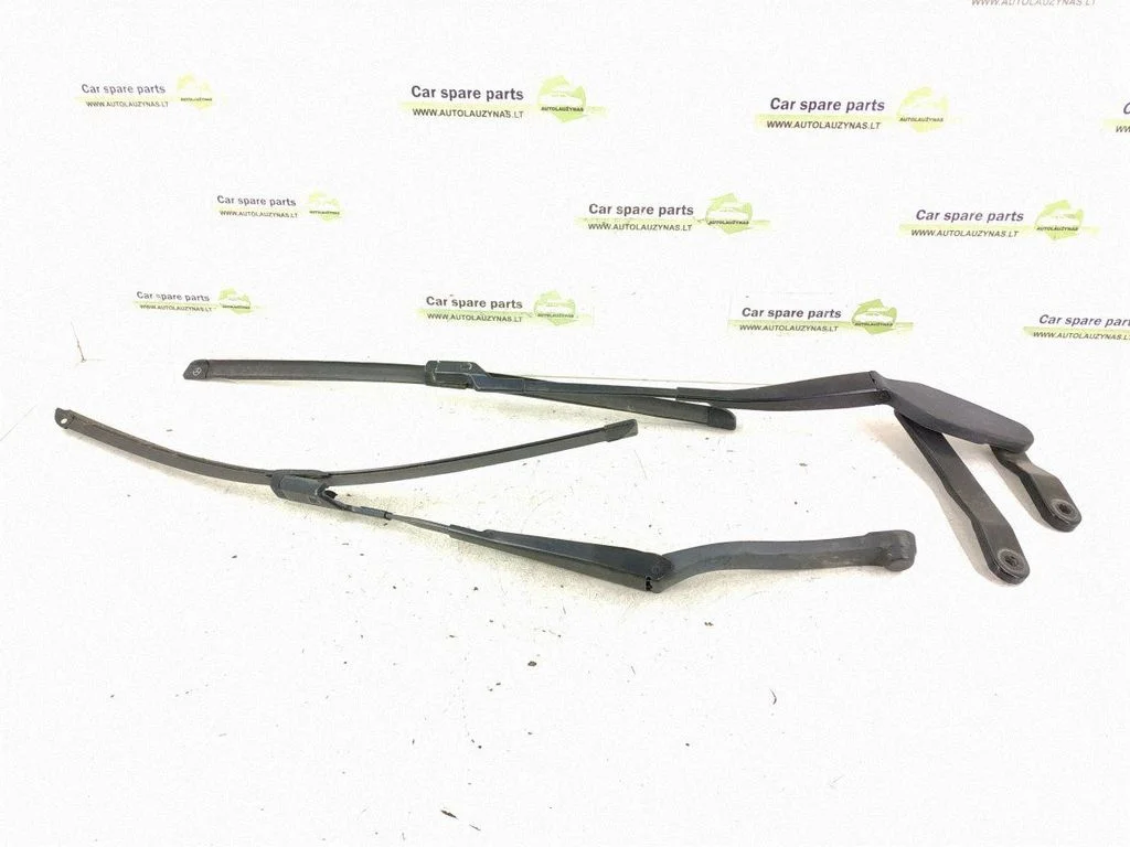 Front wiper blade arm DALISID1232
