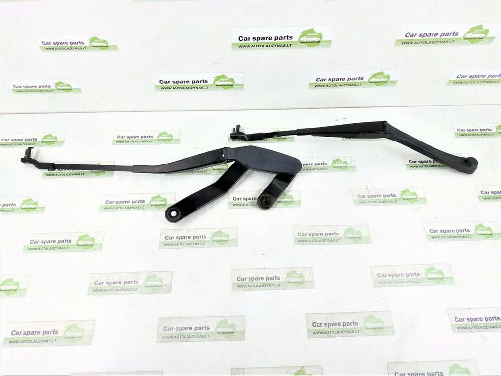 Front wiper blade arm DALISID2162