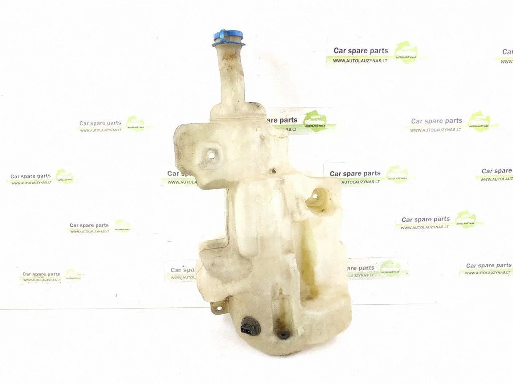 Windshield washer fluid reservoir/tank – Mercedes-Benz R-Class W251 (2005-2013)
