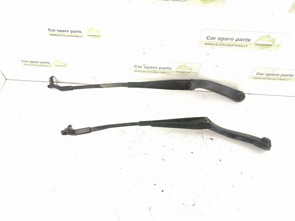 Front wiper blade arm – Mercedes-Benz GLK-Class (X204) (2008-2016)