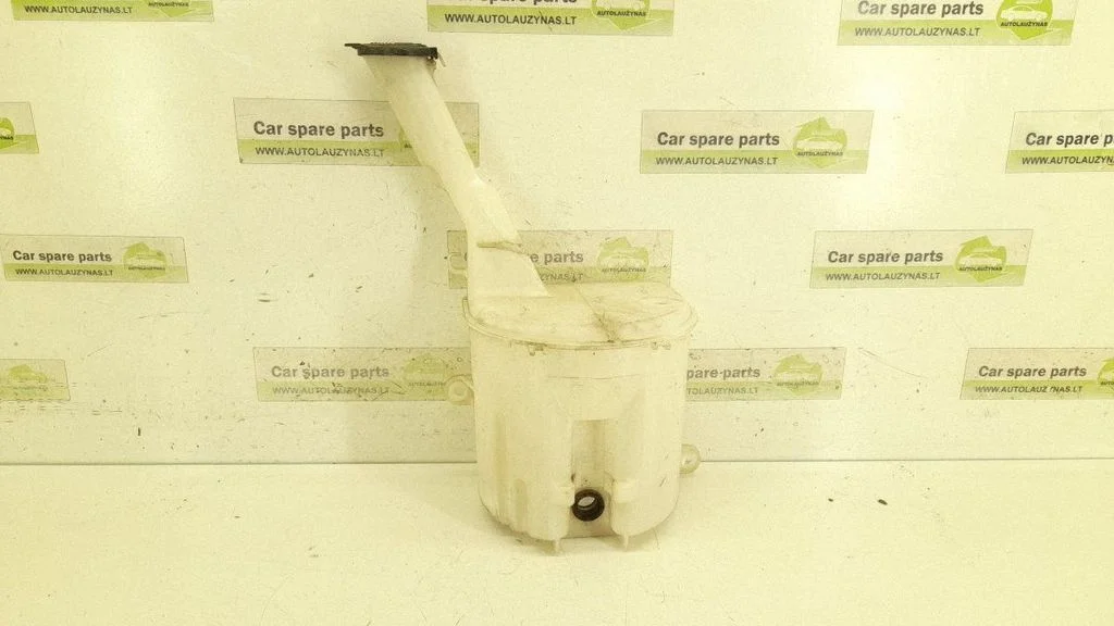 Zbiorniczek spryskiwacza – Toyota Yaris Verso (1999-2005)