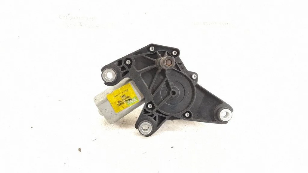 Rear window wiper motor – Mercedes-Benz R-Class W251 (2005-2013)