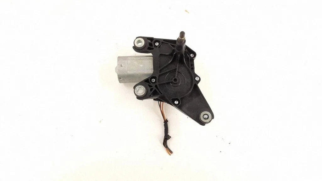Rear window wiper motor – Mercedes-Benz R-Class W251 (2005-2013)
