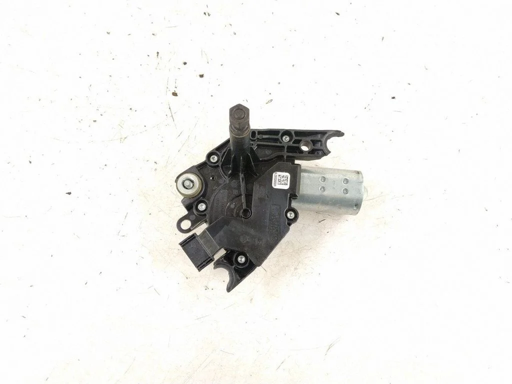 Rear window wiper motor – Mercedes-Benz C-Class W205 (2014-2021)