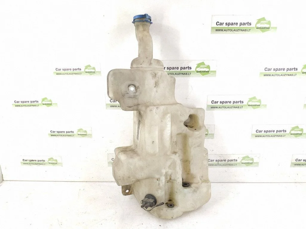 Windshield washer fluid reservoir/tank – Mercedes-Benz R-Class W251 (2005-2013)