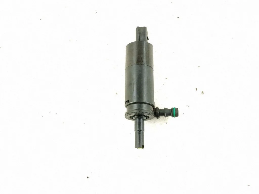 Headlight washer spray nozzle 2108691221
