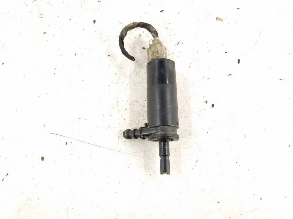 Headlight washer spray nozzle 2108691221