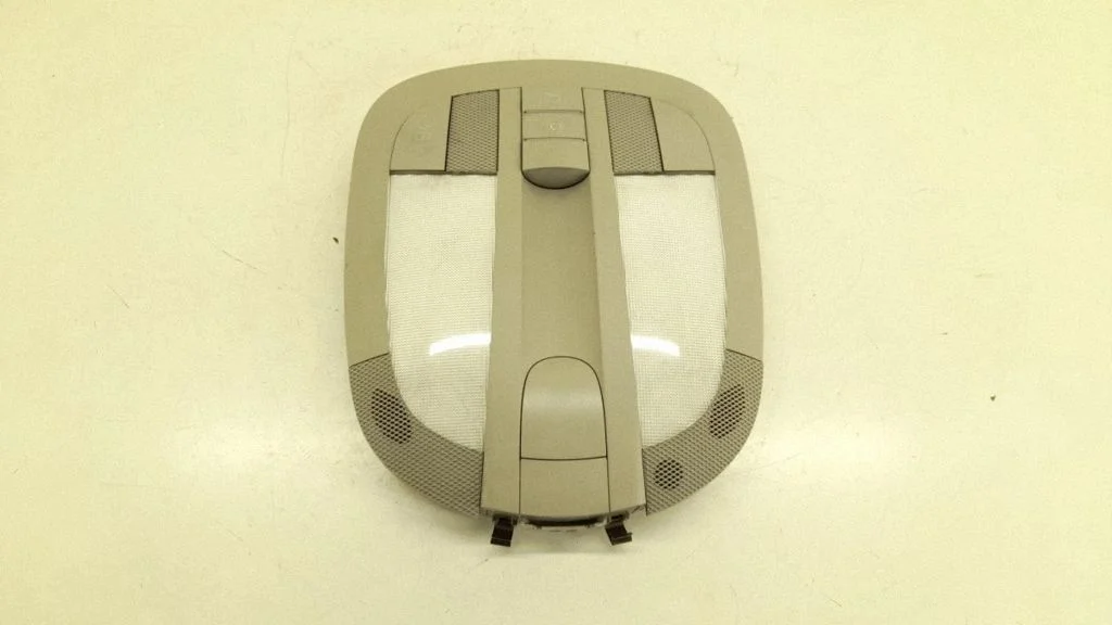 Front seat light – Mercedes-Benz R-Class W251 (2005-2013)
