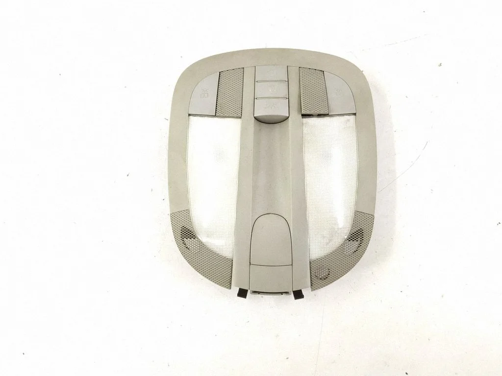 Front seat light – Mercedes-Benz R-Class W251 (2005-2013)