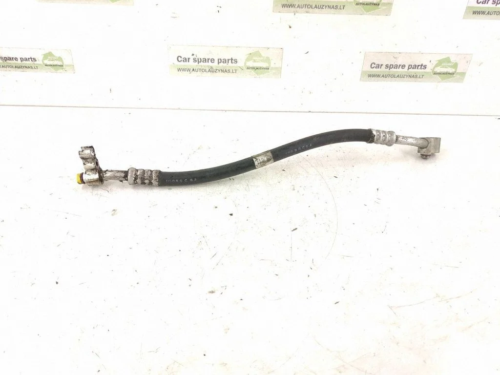 Air conditioning (A/C) pipe/hose – Mercedes-Benz CLS-Class C219 (2003-2011)