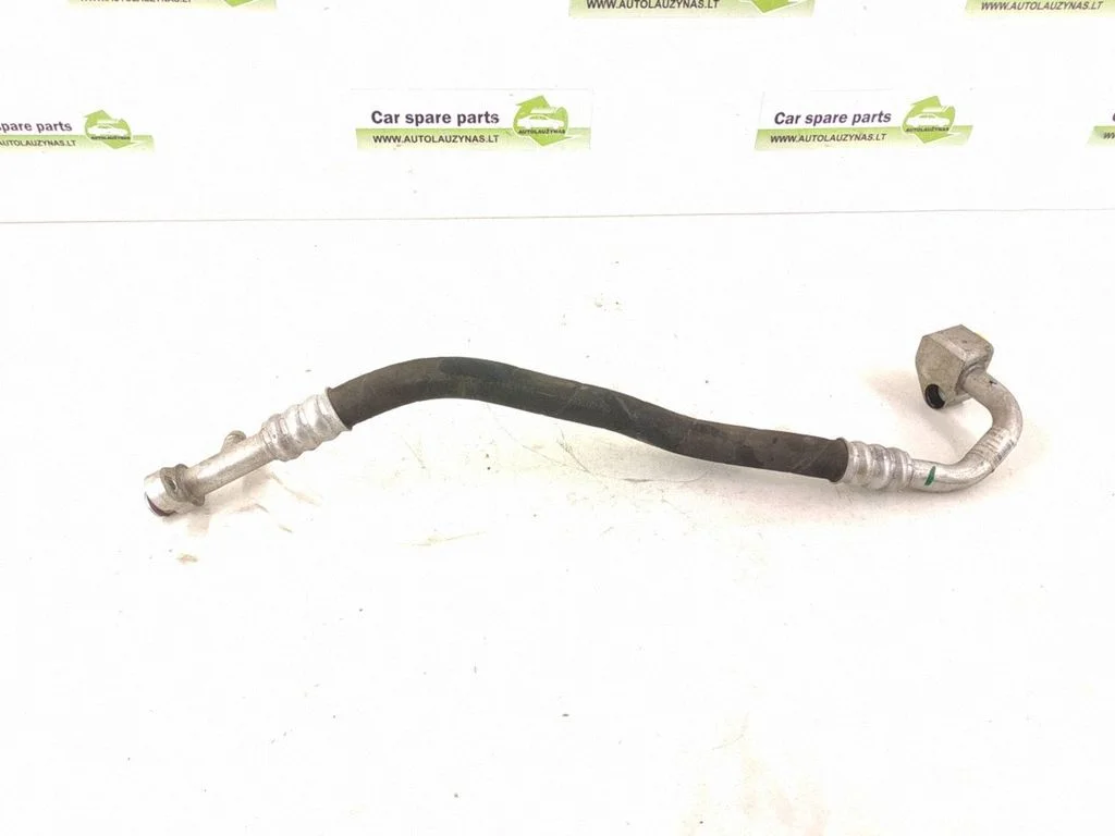 Air conditioning (A/C) pipe/hose DALISID2388