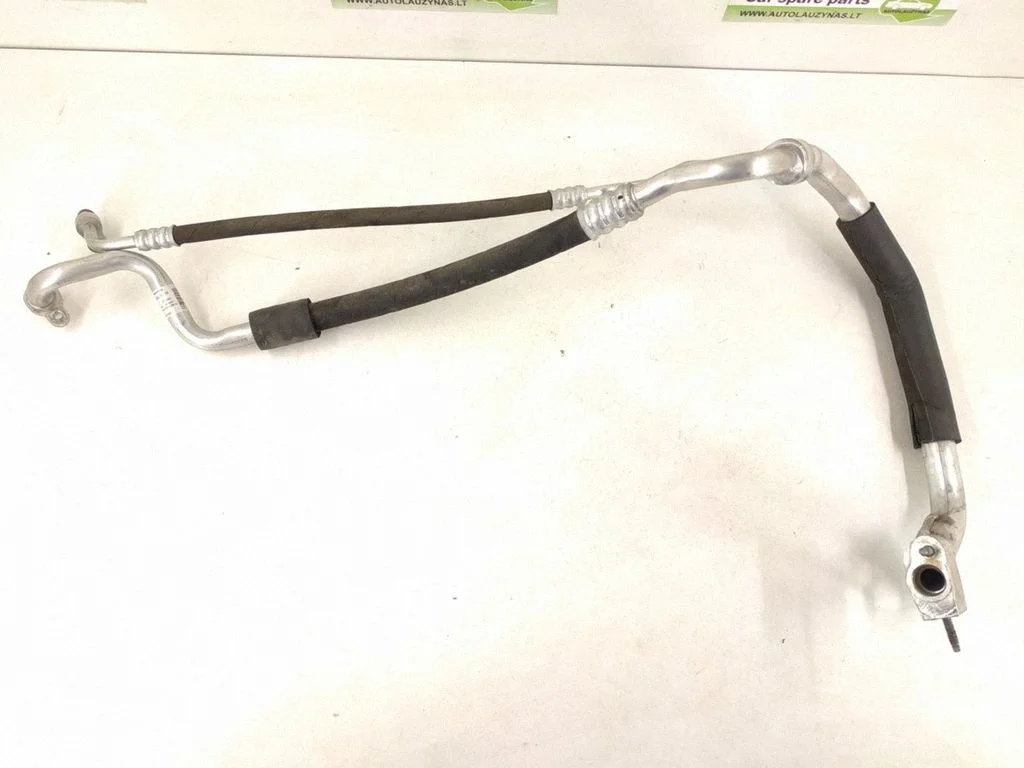 Air conditioning (A/C) pipe/hose DALISID2387
