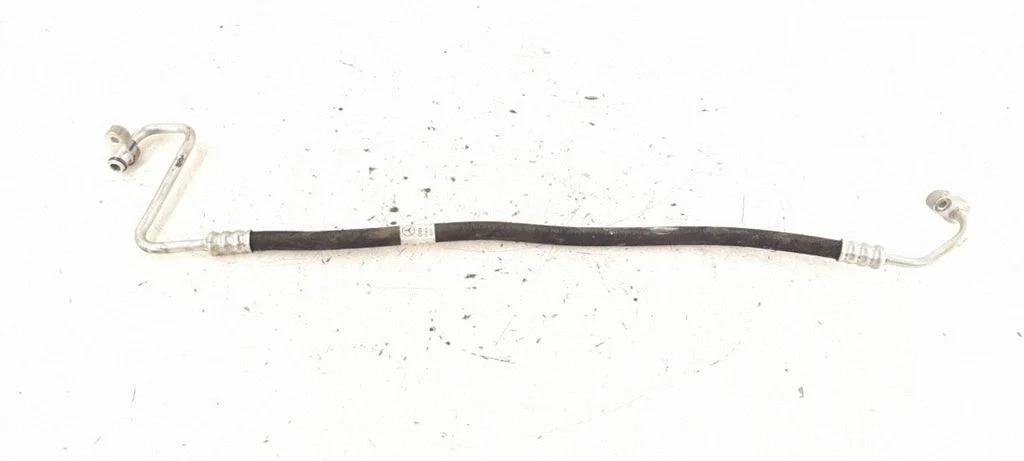 Air conditioning (A/C) pipe/hose