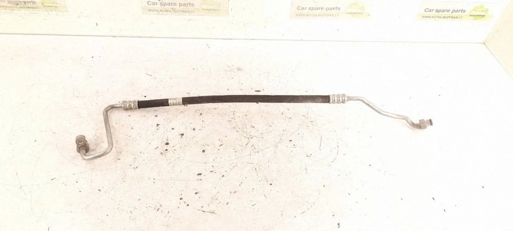 Air conditioning (A/C) pipe/hose
