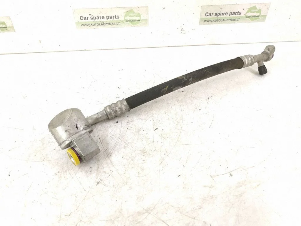 Kliimaseadme toru / voolik – Mercedes-Benz GLK-klass (X204) (2008-2016)