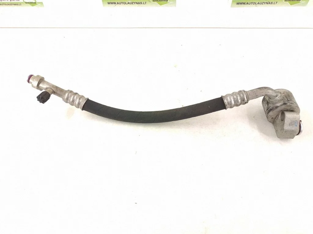 Kliimaseadme toru / voolik – Mercedes-Benz GLK-klass (X204) (2008-2016)