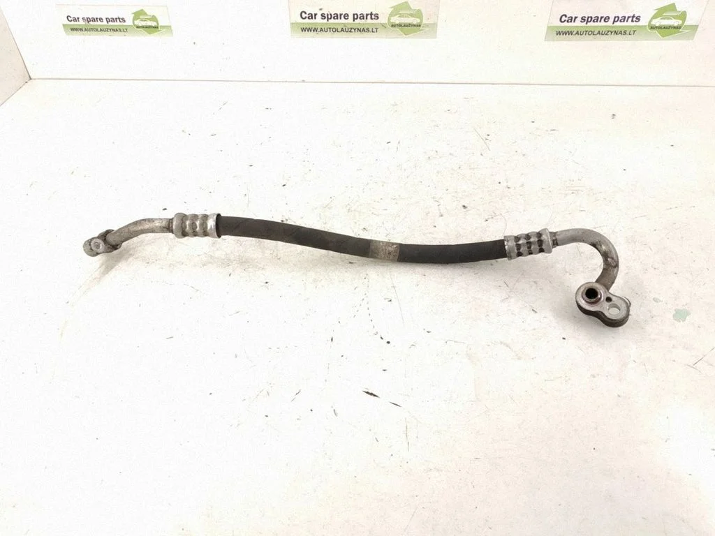 Air conditioning (A/C) pipe/hose
