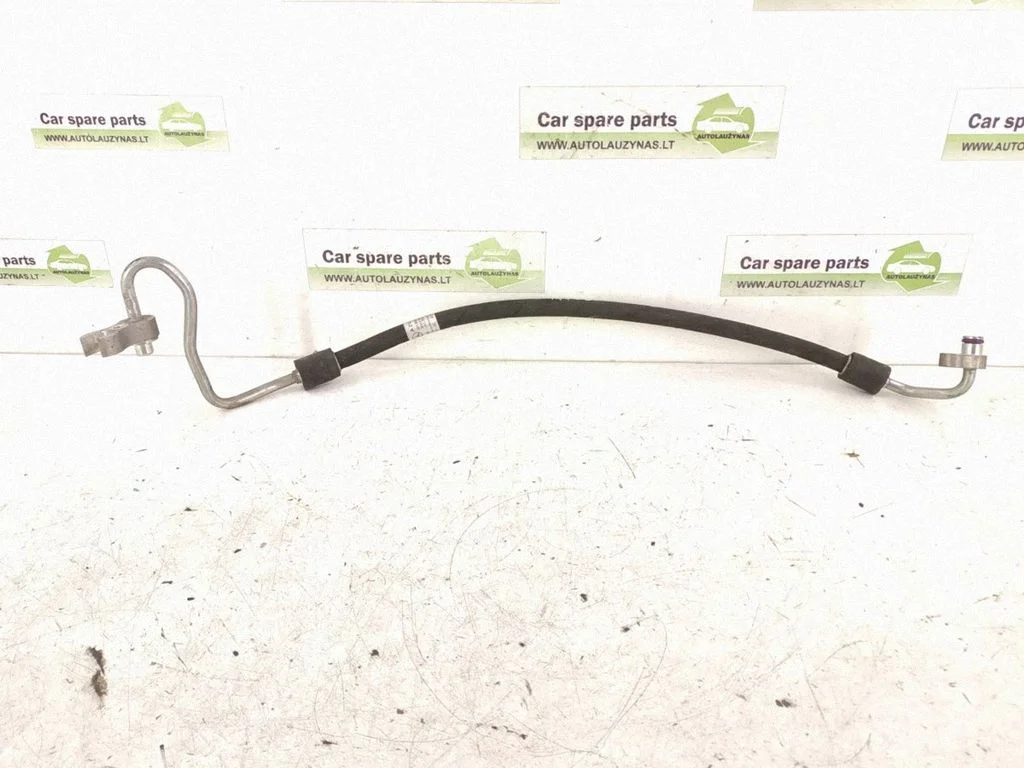 Air conditioning (A/C) pipe/hose DALISID1188