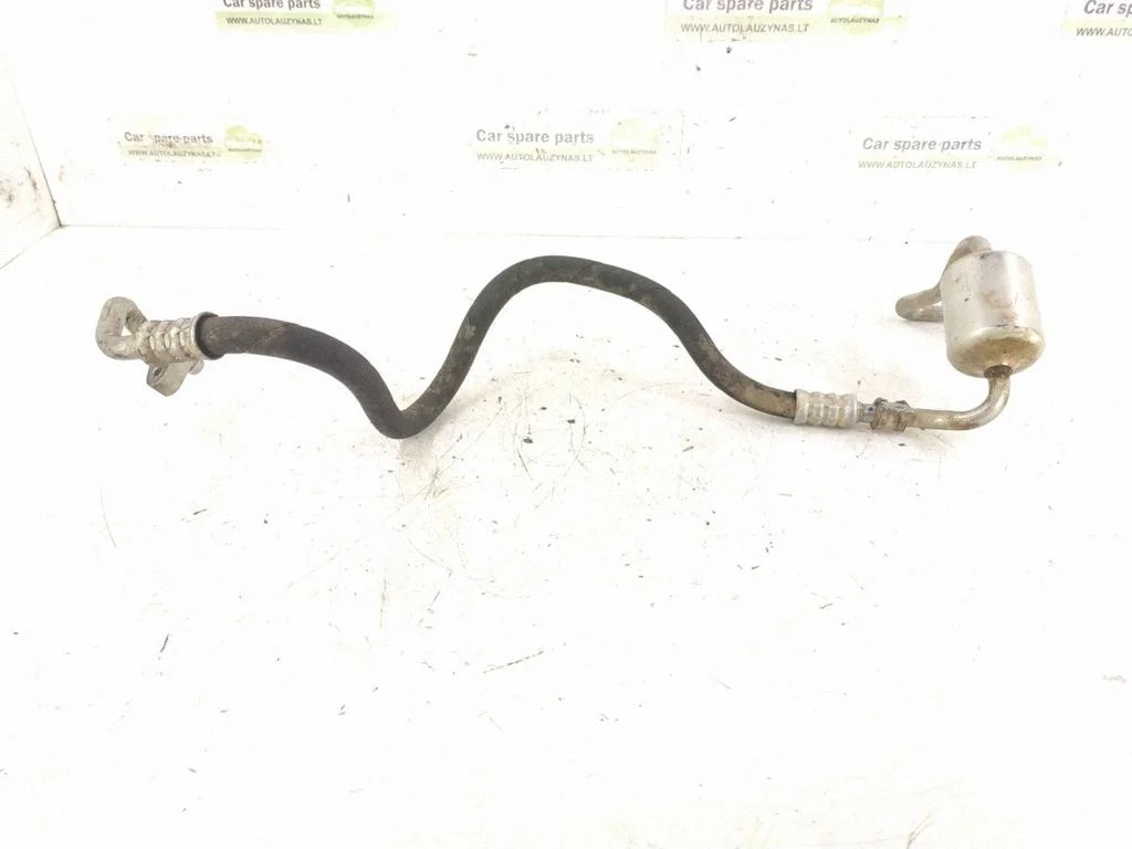 Air conditioning (A/C) pipe/hose