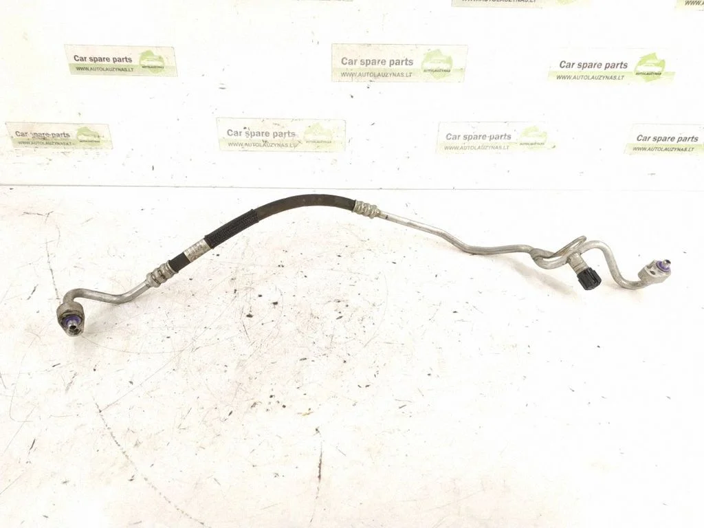 Air conditioning (A/C) pipe/hose – Mercedes-Benz S-Class C217 (2015-2020)