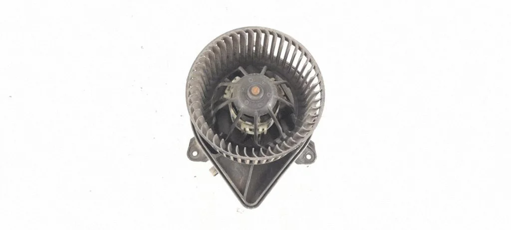 Heater fan/blower – Renault Trafic II (X83) (2001-2014)