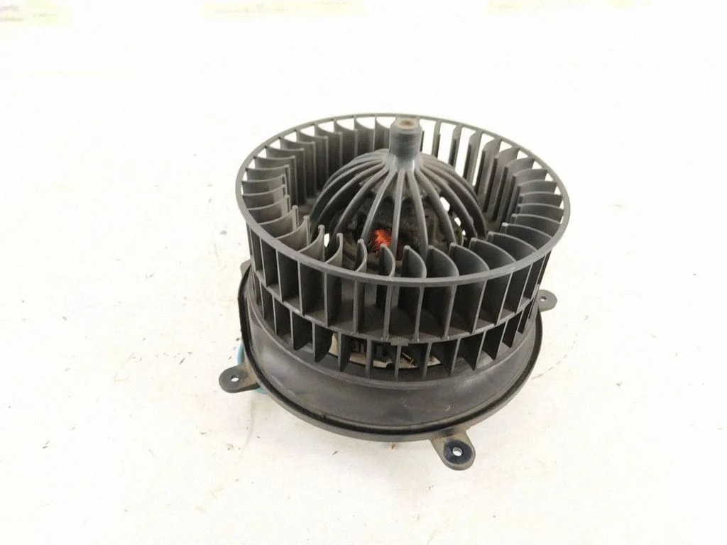 Heater fan/blower 2108202442
