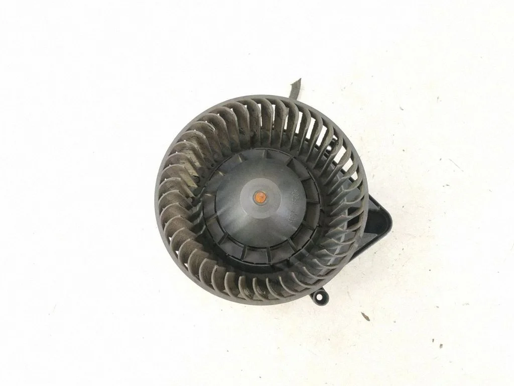 Salongipuhur DALISID3466