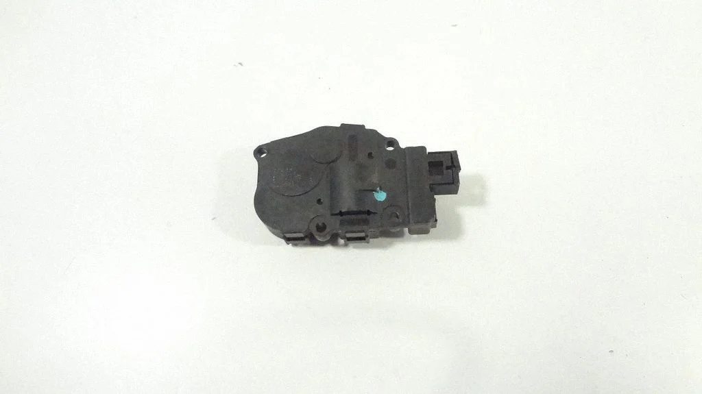 Air flap motor/actuator EFB336