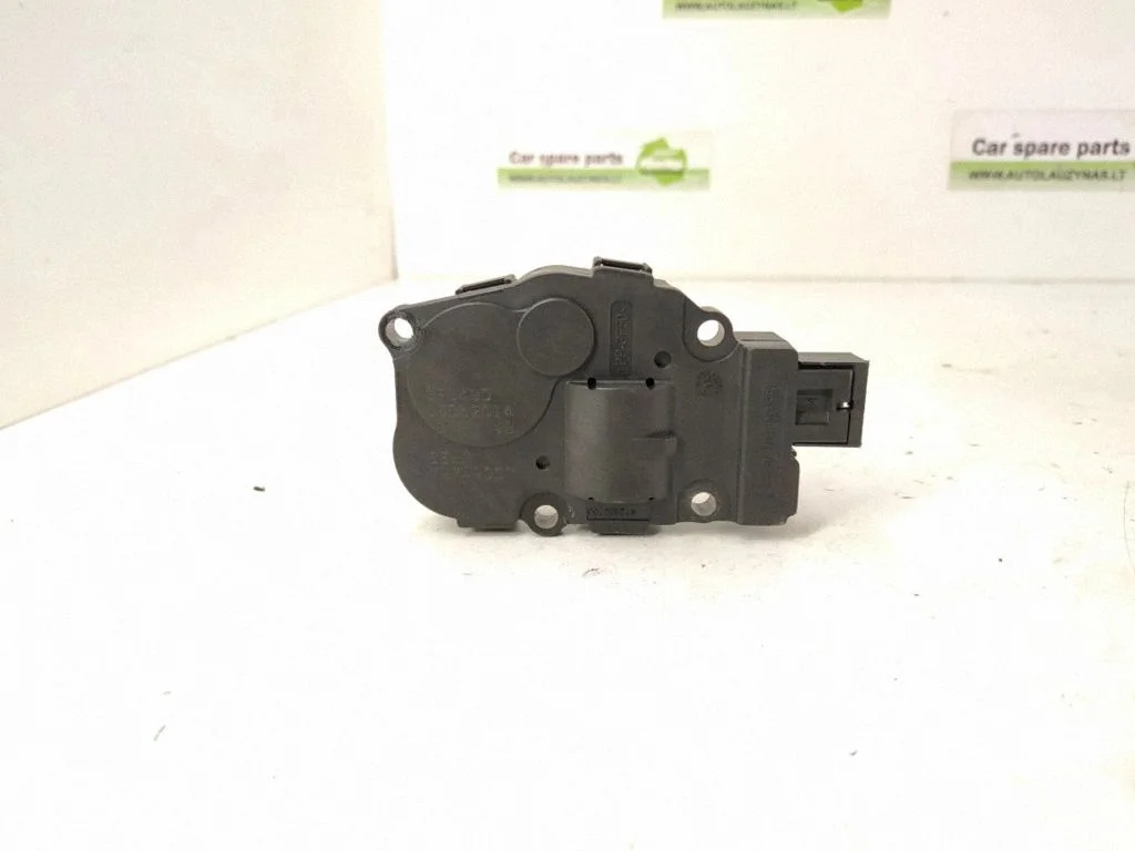 Air flap motor/actuator 2219066900