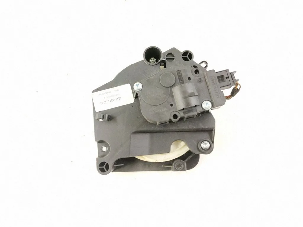 Silniczek klapki nawiewu BG-G3461004