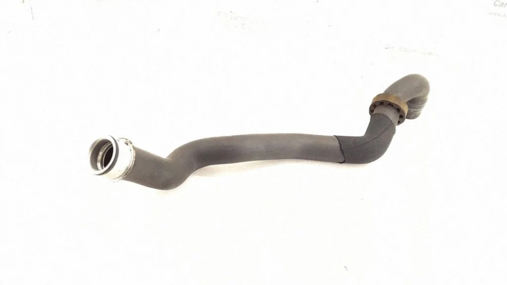 Engine coolant pipe/hose – Mercedes-Benz GL-Class X164 (2006-2012)