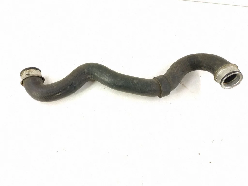 Engine coolant pipe/hose DALISID4638