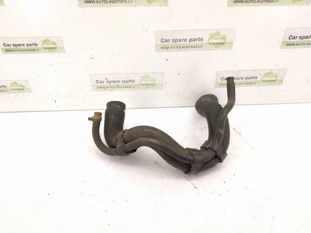 Engine coolant pipe/hose DALISID4031