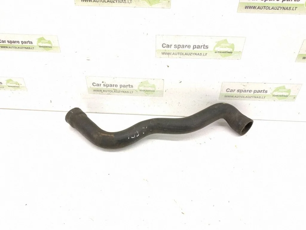 Engine coolant pipe/hose DALISID4226