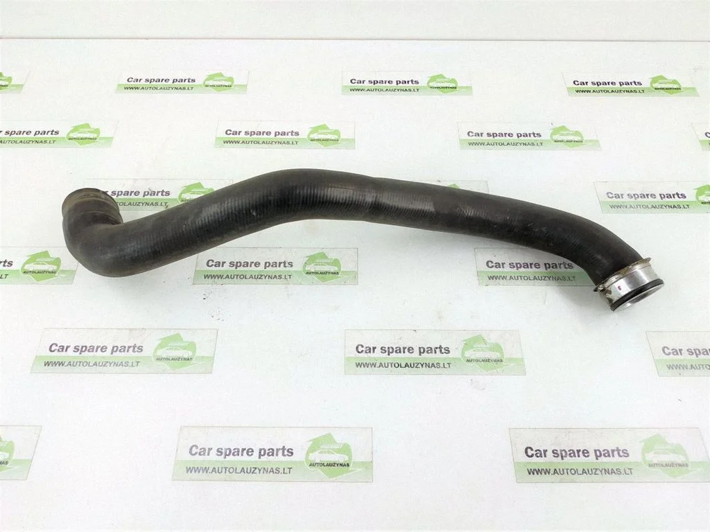 Engine coolant pipe/hose DALISID4597