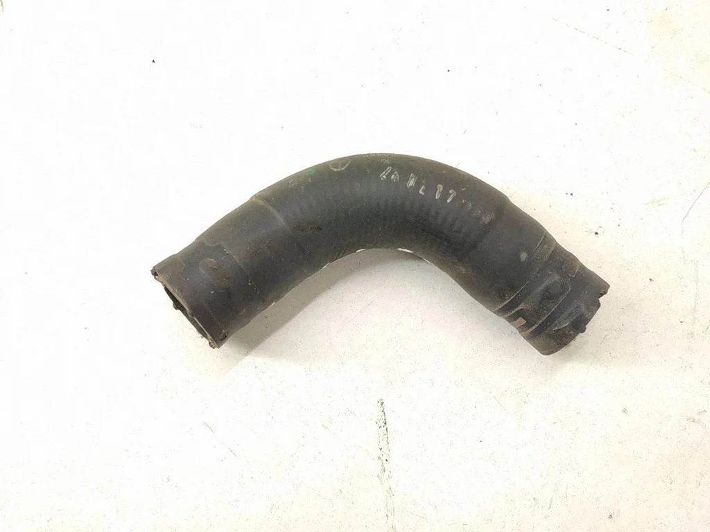 Engine coolant pipe/hose DALISID2282
