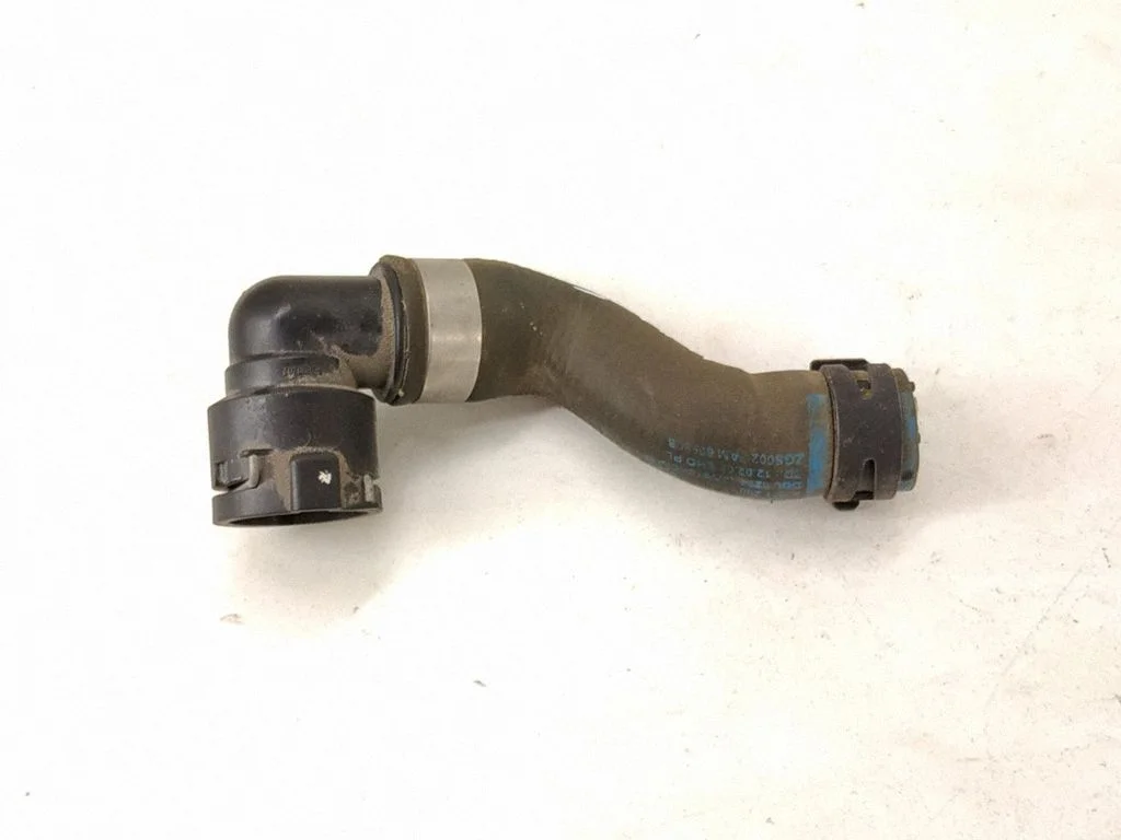 Engine coolant pipe/hose DALISID4582