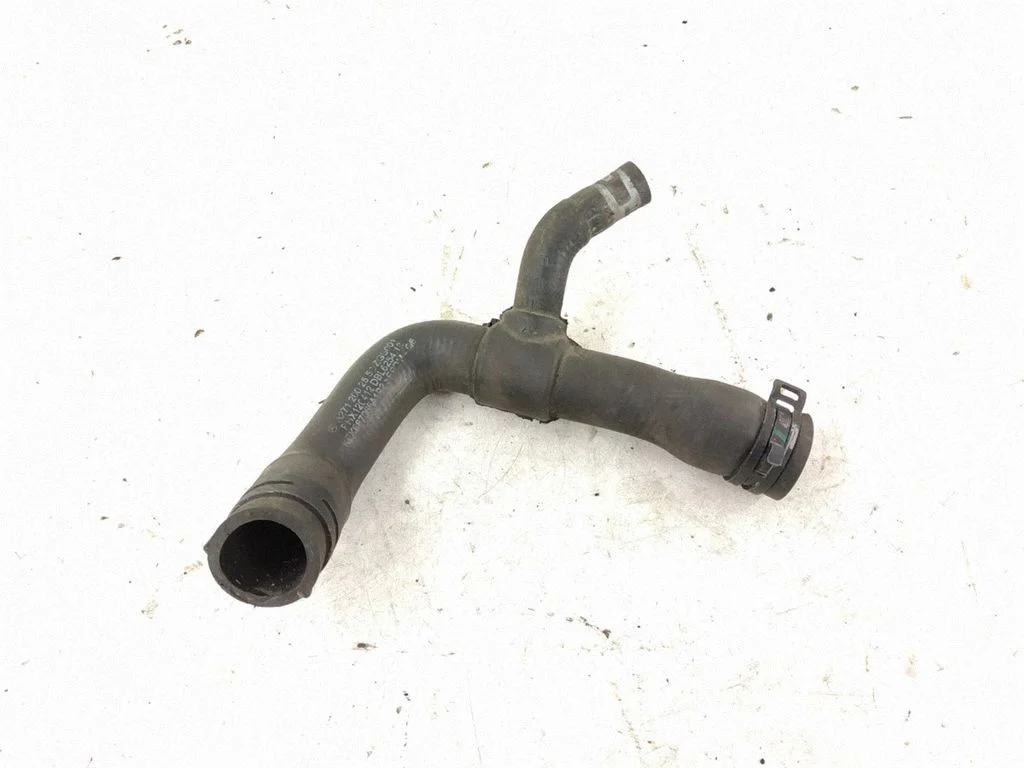 Engine coolant pipe/hose DALISID4552