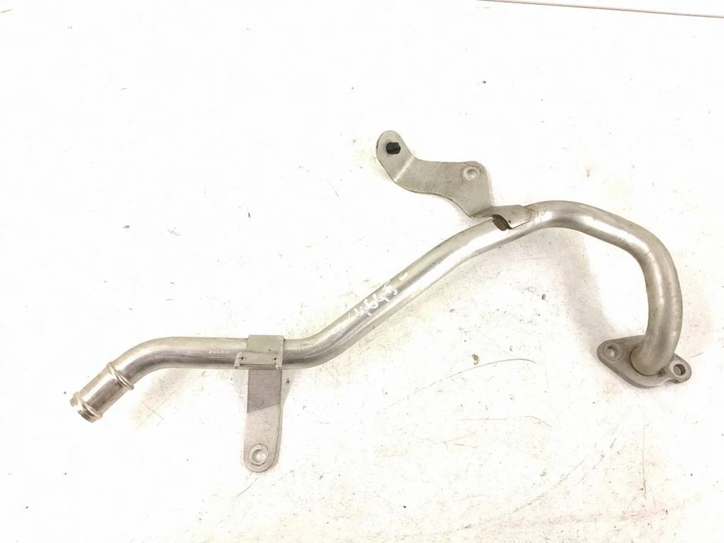 Engine coolant pipe/hose DALISID4579