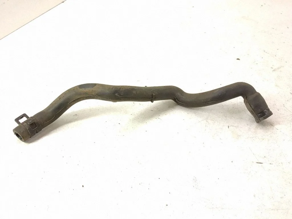 Engine coolant pipe/hose DALISID4567