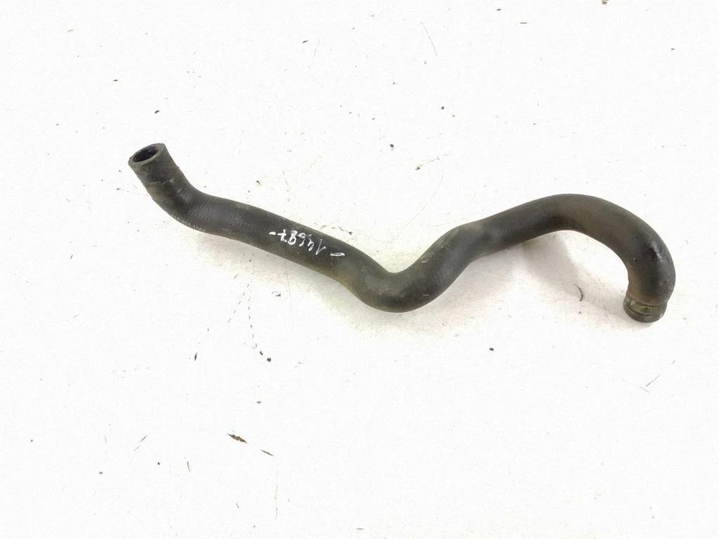 Engine coolant pipe/hose DALISID772