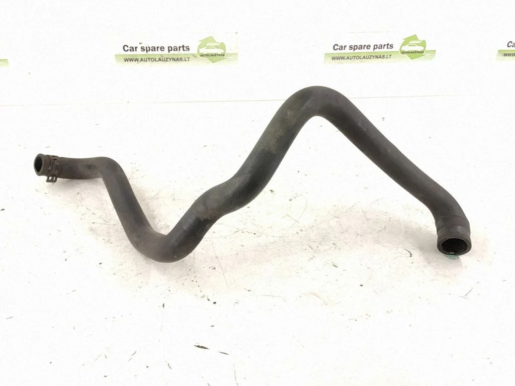 Engine coolant pipe/hose DALISID4538