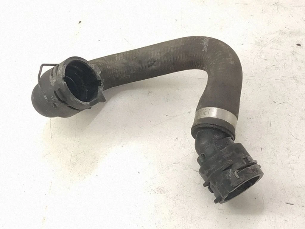 Engine coolant pipe/hose DALISID4523