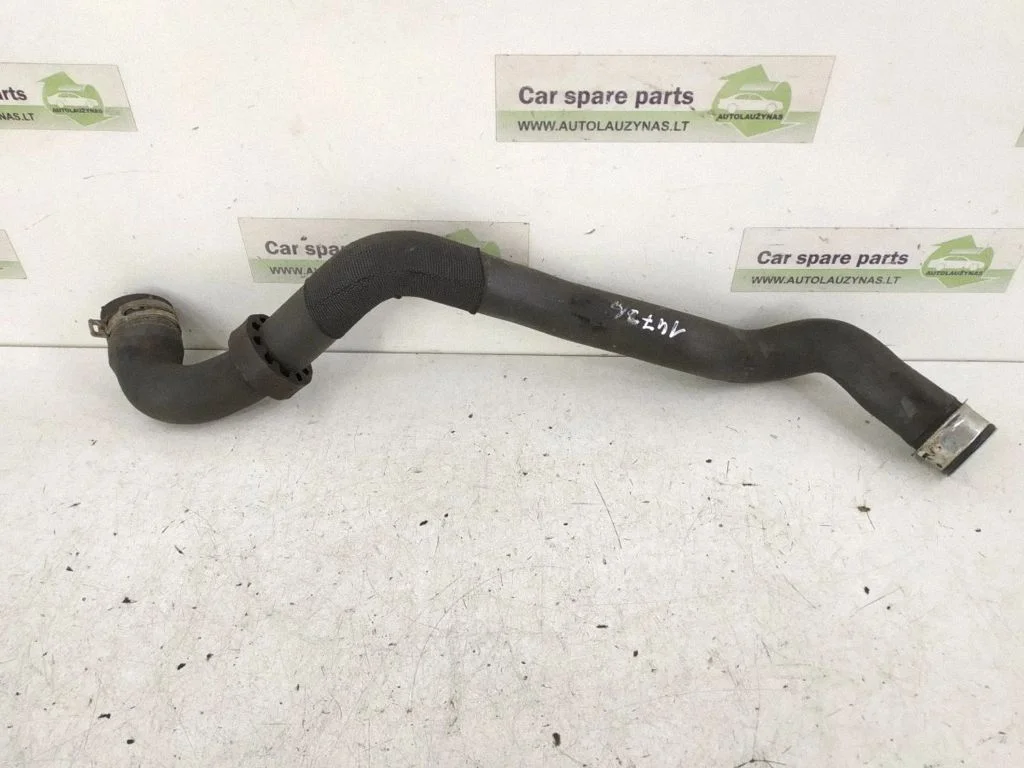 Engine coolant pipe/hose DALISID4500
