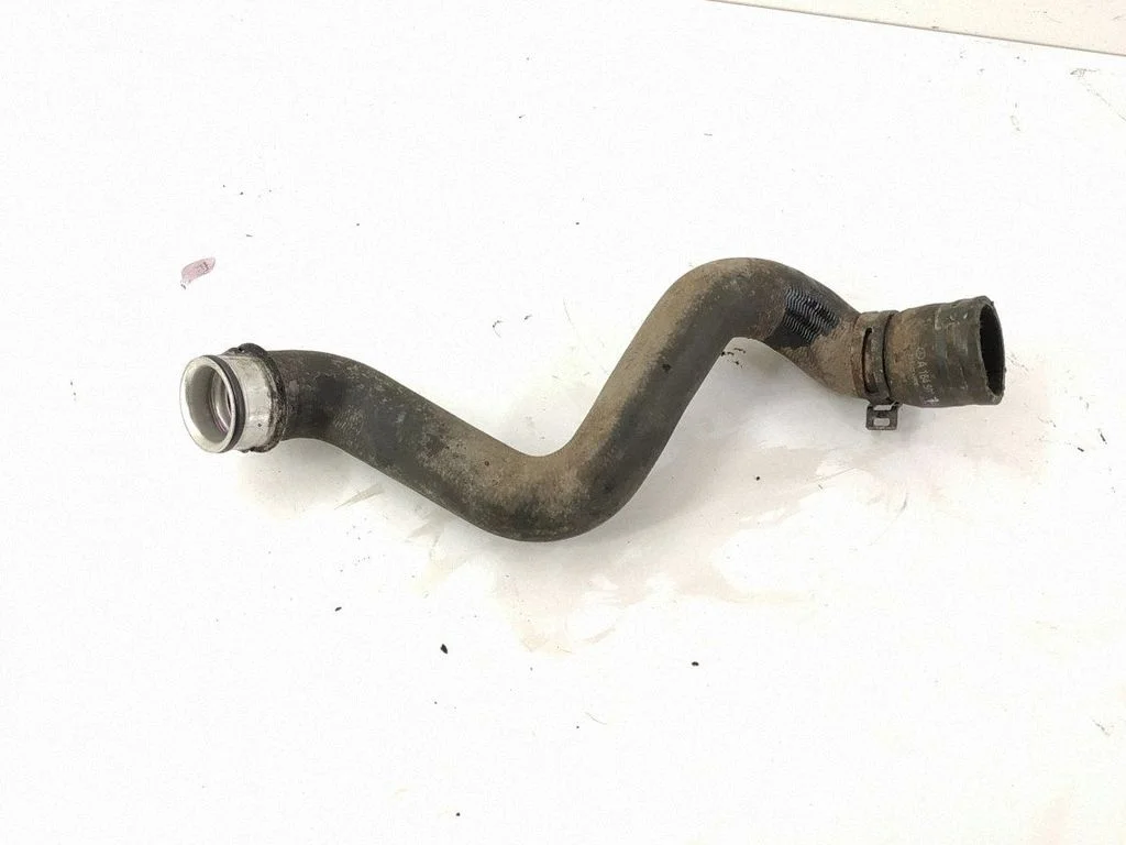 Engine coolant pipe/hose DALISID4499