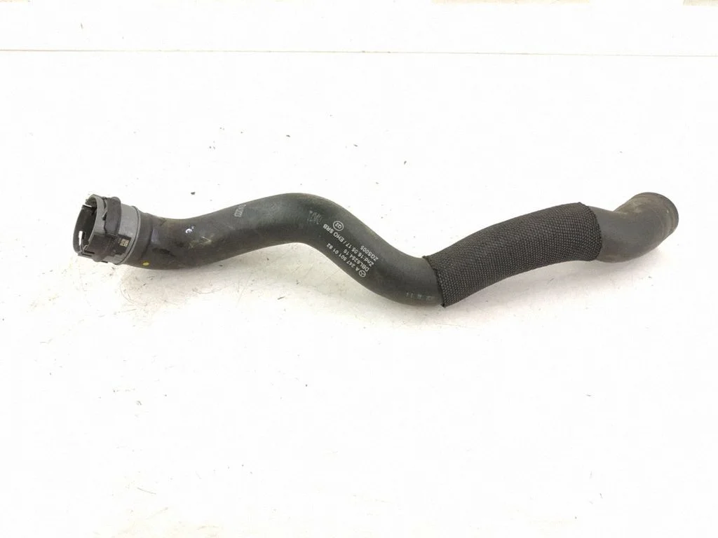 Engine coolant pipe/hose DALISID4487