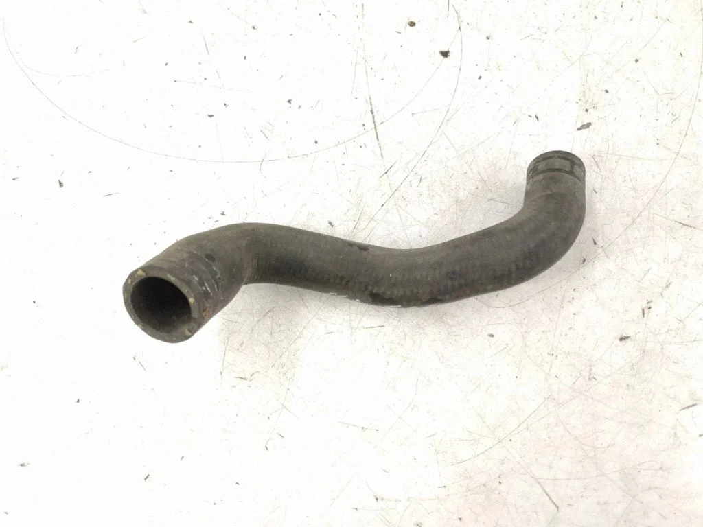 Engine coolant pipe/hose DALISID4497