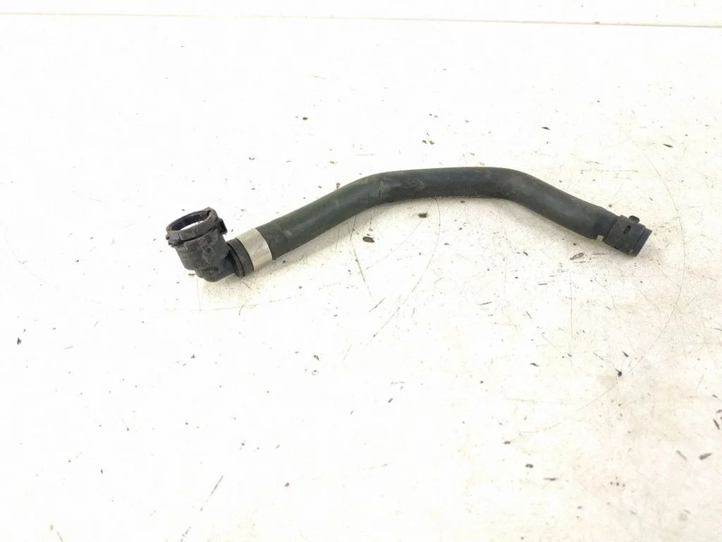 Engine coolant pipe/hose DALISID4420