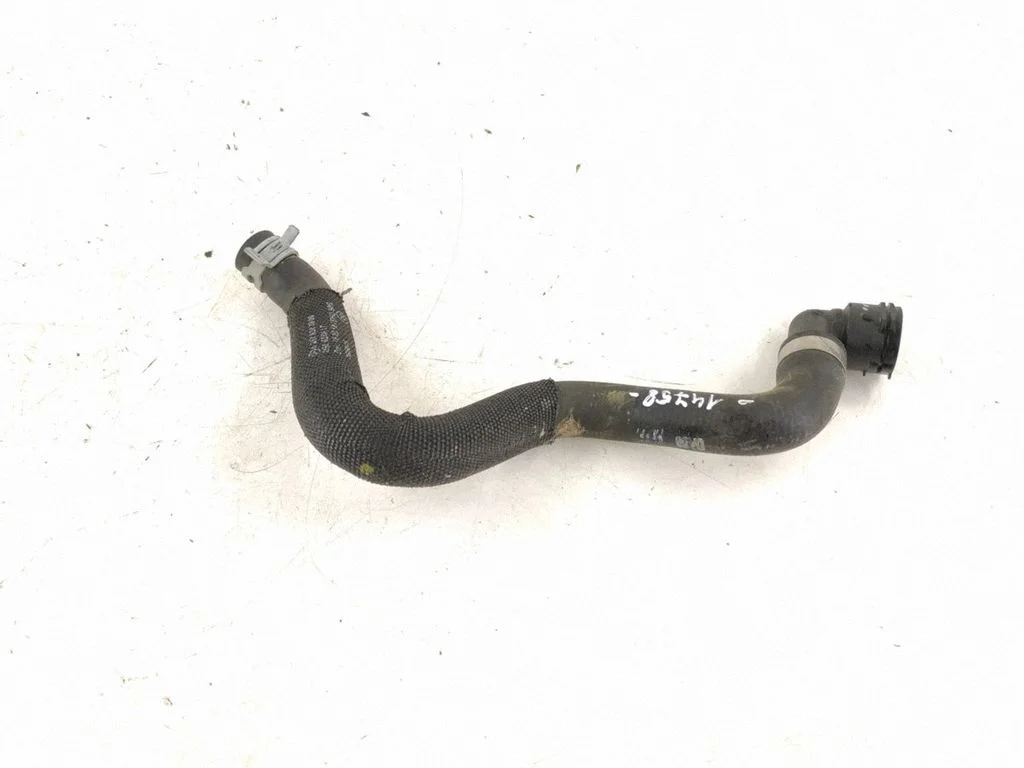 Engine coolant pipe/hose DALISID4486
